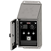 JB330 thumbnail image